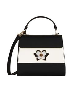 Сумка на руку Furla