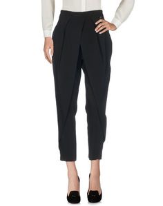 Повседневные брюки Elisabetta Franchi