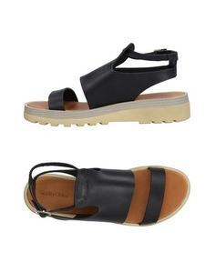 Сандалии SEE BY ChloÉ