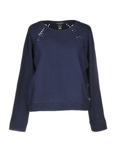 Толстовка Maison Scotch