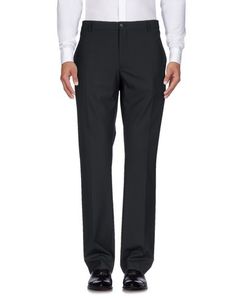 Повседневные брюки Selected Homme