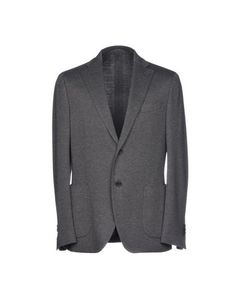 Пиджак Lardini