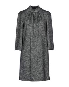 Короткое платье Dolce & Gabbana