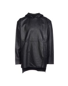 Толстовка Y-3
