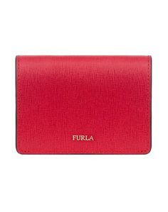 Бумажник Furla