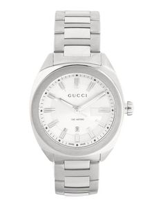 Наручные часы Gucci