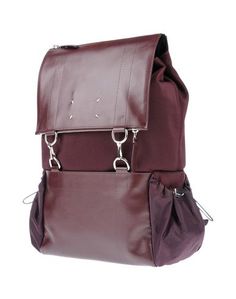 Рюкзаки и сумки на пояс Maison Margiela