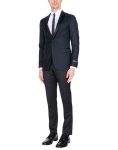 Костюм Pal Zileri