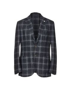 Пиджак Sartoria Latorre