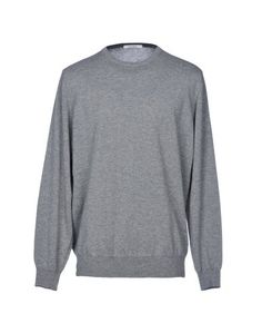 Свитер Kangra Cashmere