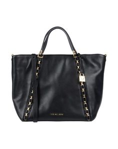 Сумка на руку Michael Michael Kors