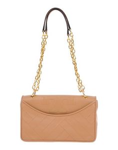 Сумка на плечо Tory Burch