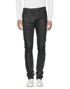 Джинсовые брюки Diesel