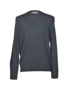 Свитер Kangra Cashmere