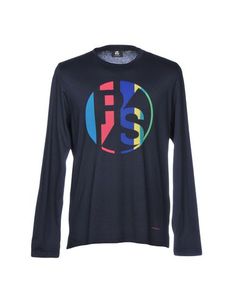 Футболка PS BY Paul Smith