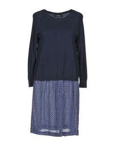 Короткое платье Weekend MAX Mara