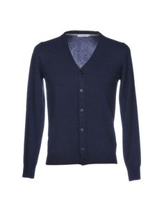 Кардиган Kangra Cashmere