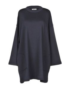 Толстовка Acne Studios