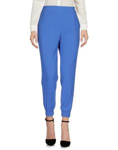 Повседневные брюки Elisabetta Franchi