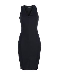 Короткое платье Guess BY Marciano
