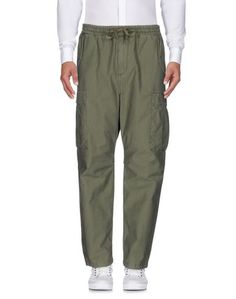 Повседневные брюки Carhartt