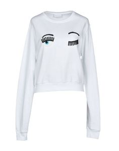 Толстовка Chiara Ferragni