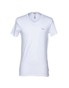 Футболка Diesel