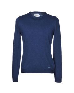 Свитер Pepe Jeans