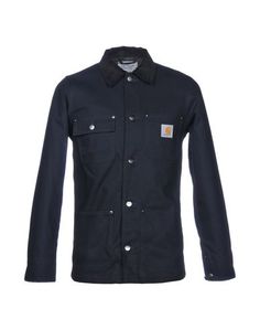 Куртка Carhartt