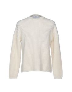 Свитер Msgm