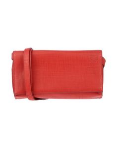 Сумка на плечо Loewe