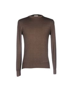 Свитер Omobono