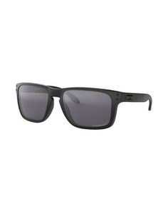 Солнечные очки Oakley