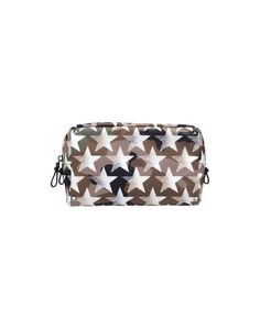 Beauty case Valentino Garavani
