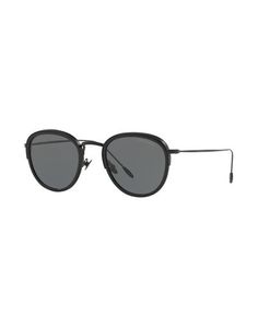 Солнечные очки Giorgio Armani