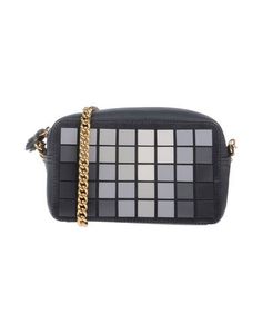 Сумка через плечо Anya Hindmarch