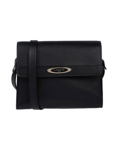 Сумка через плечо Lanvin