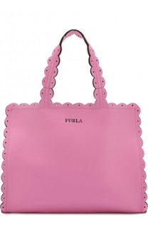 Сумка Merletto Furla