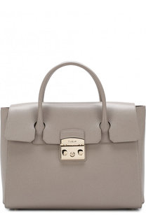 Сумка Metropolis с клапаном Furla