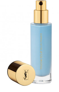 База под макияж Touche Éclat Blur Primer, оттенок Blue YSL