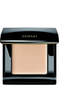 Универсальный хайлайтер Supreme Illuminator Sensai