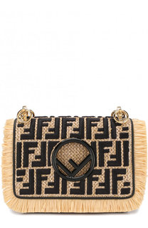 Сумка Kan I Fendi