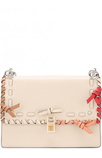 Сумка Kan I Fendi