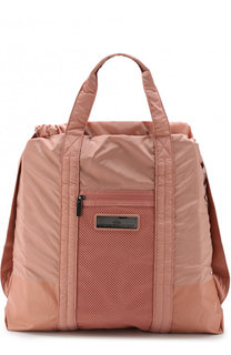 Сумка Gym Sack Adidas by Stella McCartney