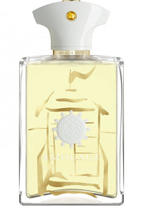 Парфюмерная вода Beach Hut Amouage