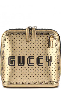 Сумка Guccy mini Gucci