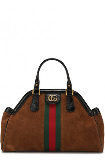 Сумка RE(BELLE) medium Gucci