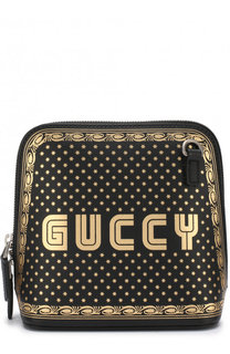Сумка Guccy mini Gucci