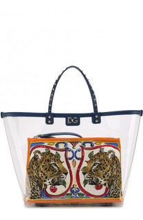 Сумка Beatrice Dolce &amp; Gabbana