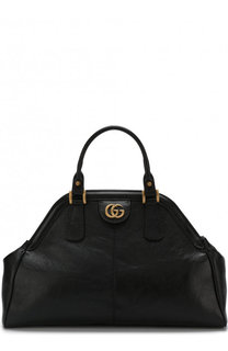 Сумка RE(BELLE) medium Gucci